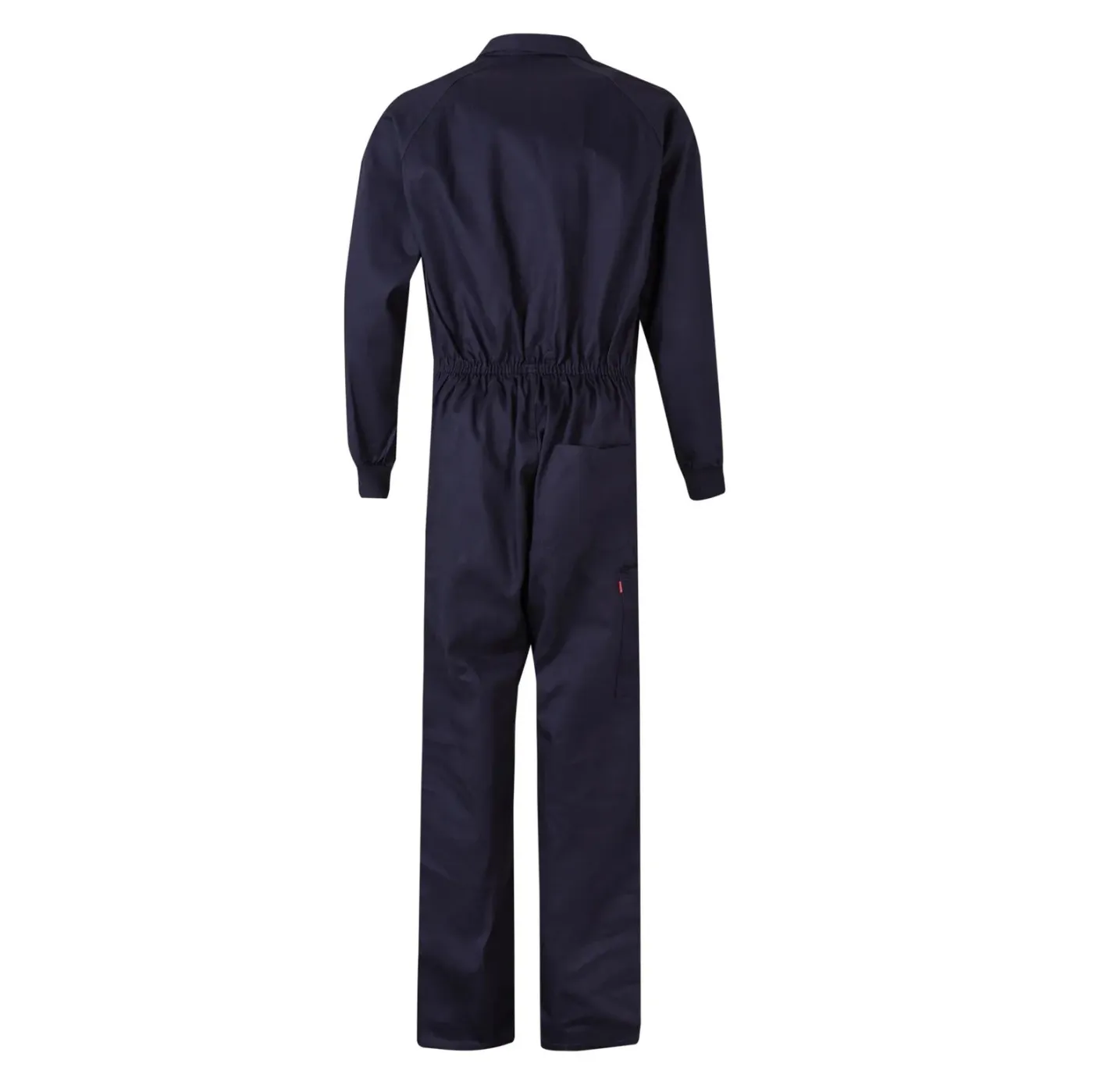 Combinezon din bumbac 100%, croi în stil italian / Velilla / Combinezoane de lucru