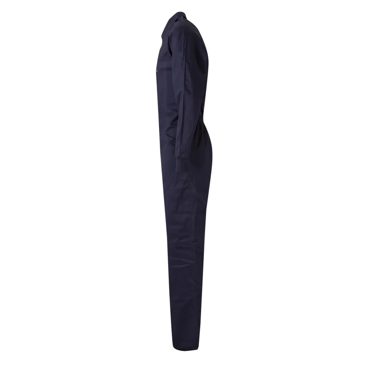 Combinezon din bumbac 100%, croi în stil italian / Velilla / Combinezoane de lucru