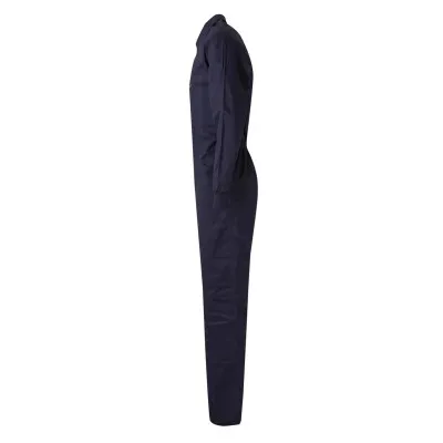 Combinezon din bumbac 100%, croi în stil italian / Velilla / Combinezoane de lucru
