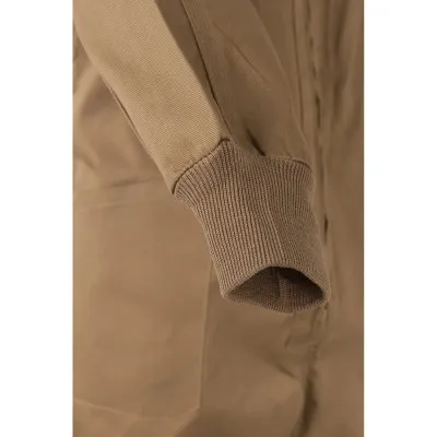 Combinezon cu croi în stil italian / Velilla / Combinezoane de lucru