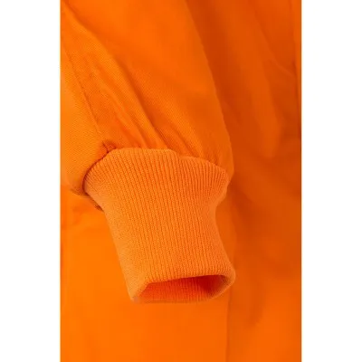 Combinezon cu croi în stil italian / Velilla / Combinezoane de lucru