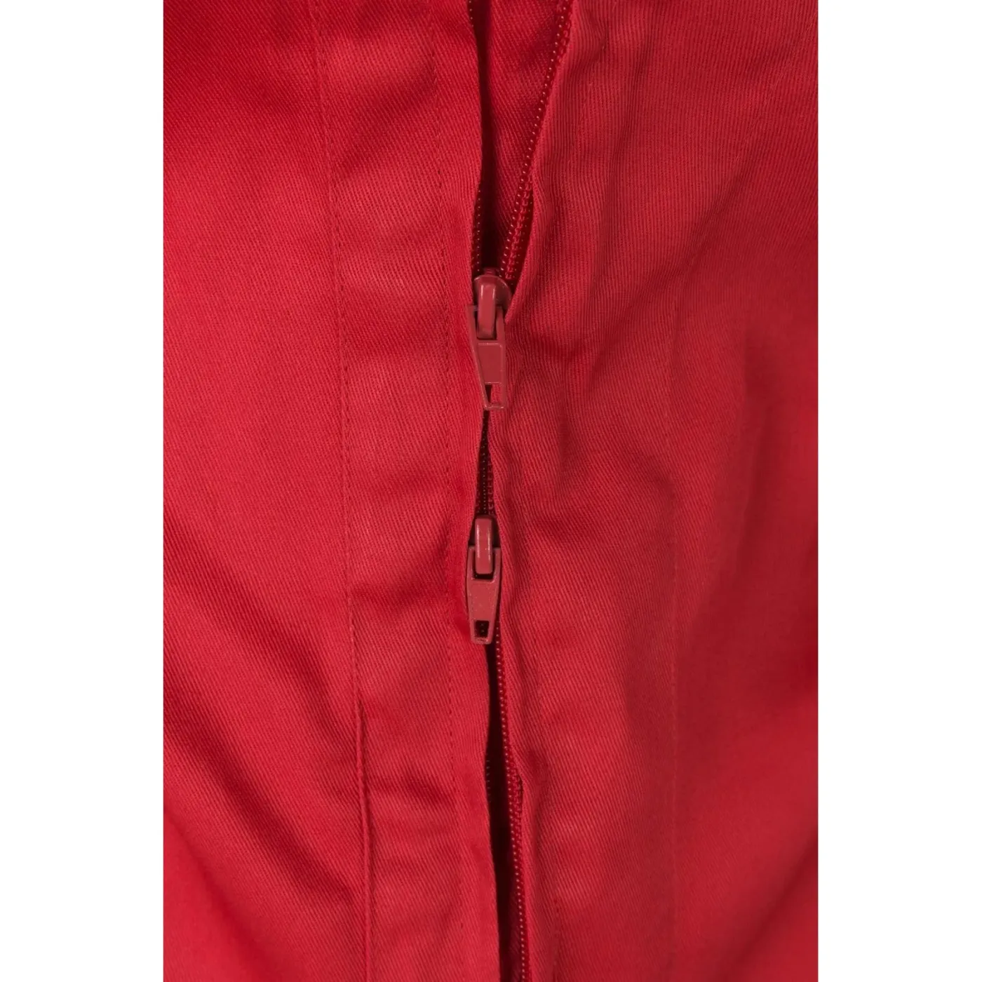 Combinezon cu croi în stil italian / Velilla / Combinezoane de lucru