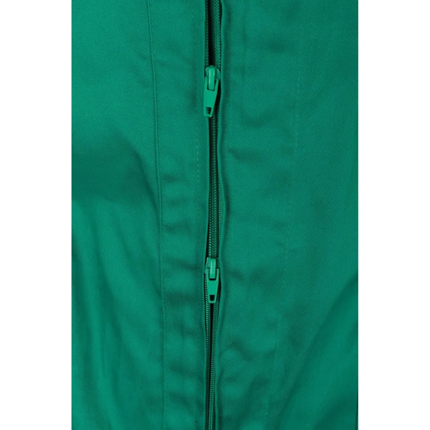 Combinezon cu croi în stil italian / Velilla / Combinezoane de lucru