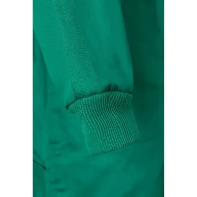 Combinezon cu croi în stil italian / Velilla / Combinezoane de lucru