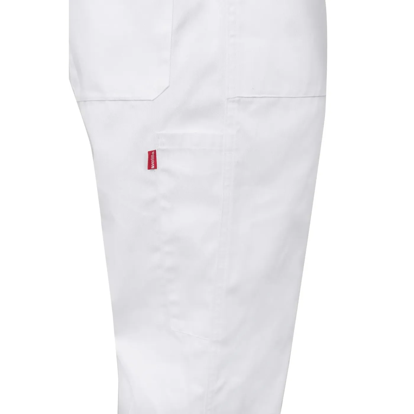 Combinezon cu croi în stil italian / Velilla / Combinezoane de lucru