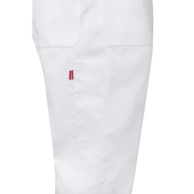 Combinezon cu croi în stil italian / Velilla / Combinezoane de lucru