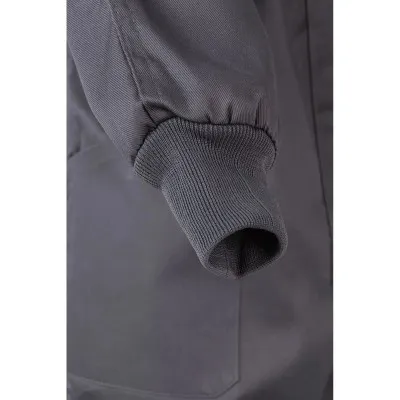 Combinezon cu croi în stil italian / Velilla / Combinezoane de lucru