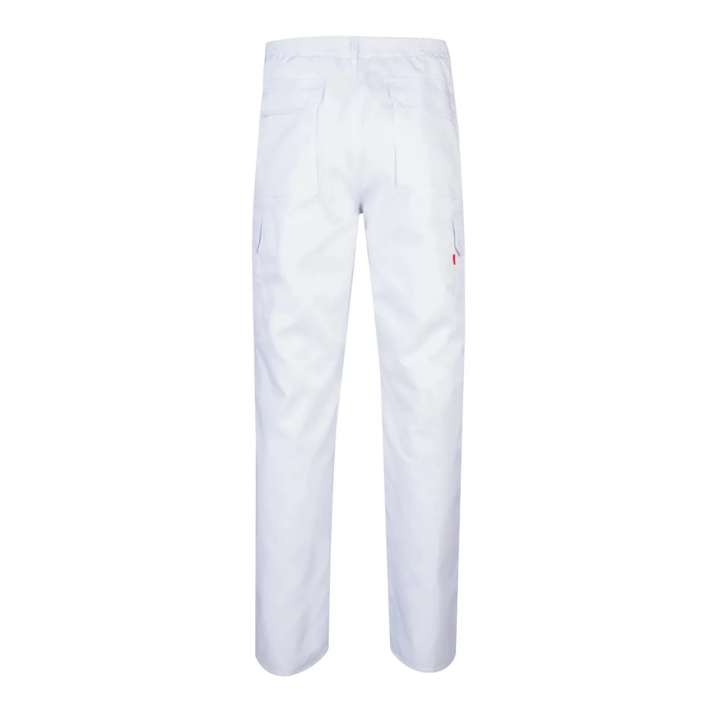 Pantaloni căptușiți, cu buzunare multiple / Velilla / Pantaloni, salopete, colanți