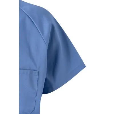 Costum asistent medical / Velilla / Îmbrăcăminte medicală