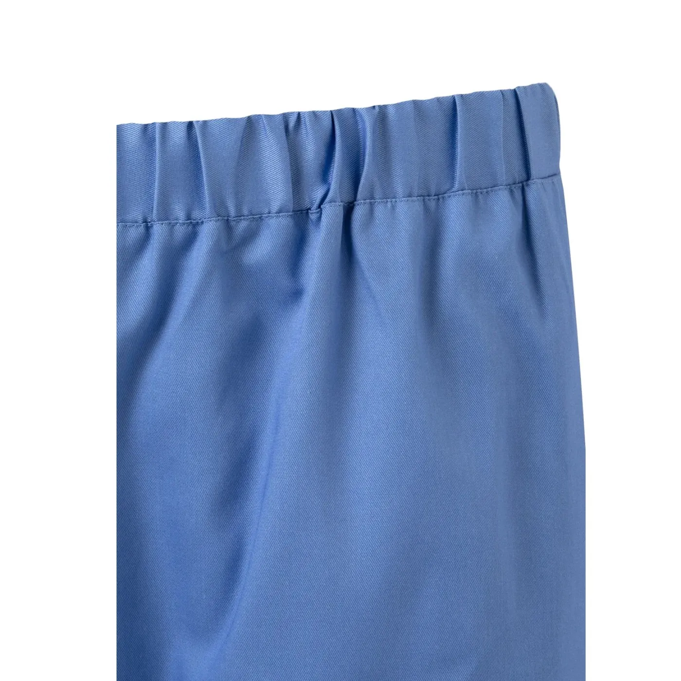 Costum asistent medical / Velilla / Îmbrăcăminte medicală