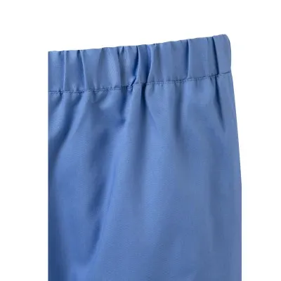 Costum asistent medical / Velilla / Îmbrăcăminte medicală