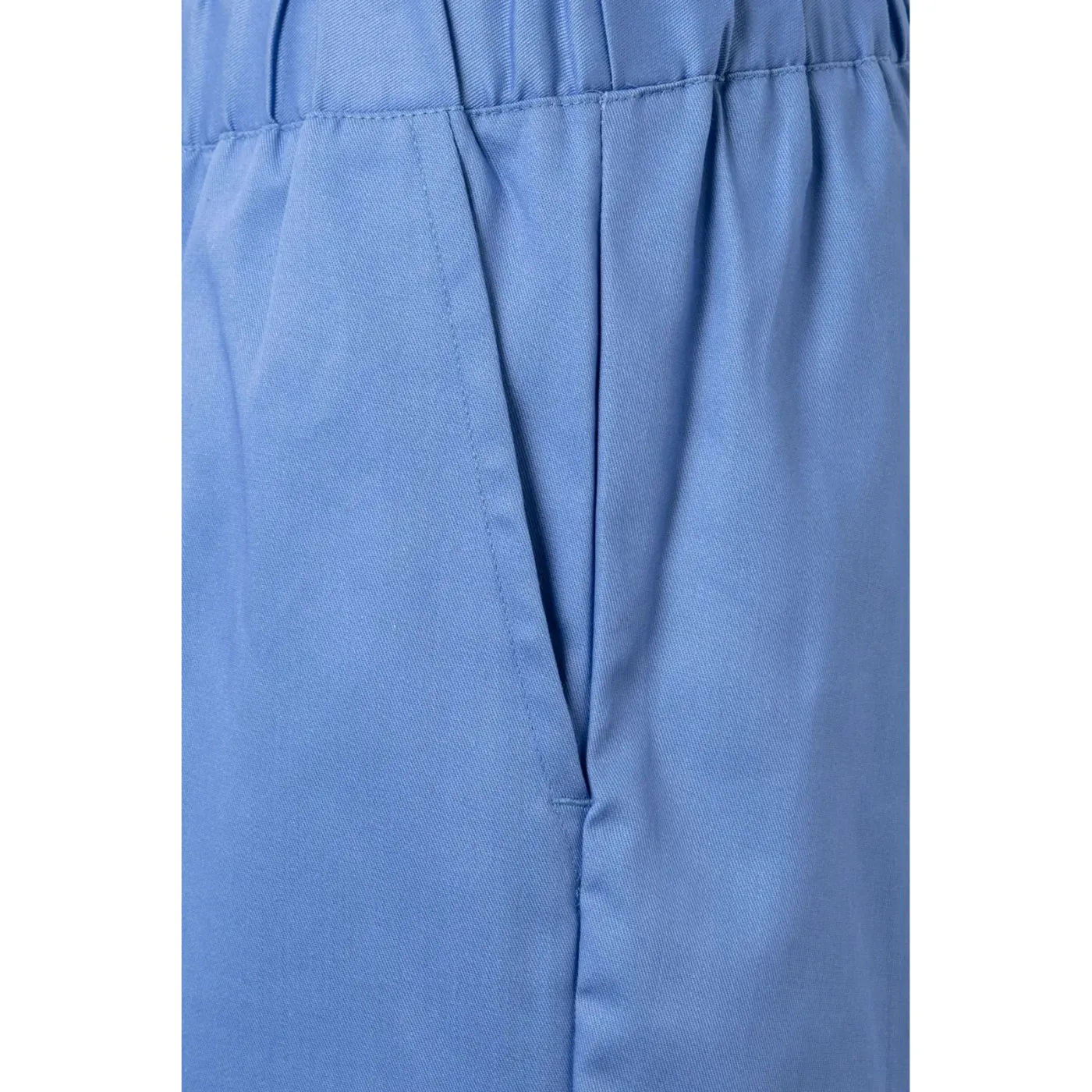 Costum asistent medical / Velilla / Îmbrăcăminte medicală