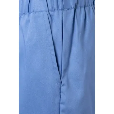 Costum asistent medical / Velilla / Îmbrăcăminte medicală