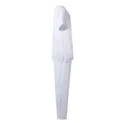 Costum asistent medical / Velilla / Îmbrăcăminte medicală