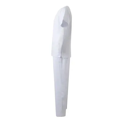 Costum asistent medical / Velilla / Îmbrăcăminte medicală