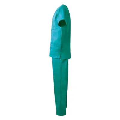 Costum asistent medical / Velilla / Îmbrăcăminte medicală