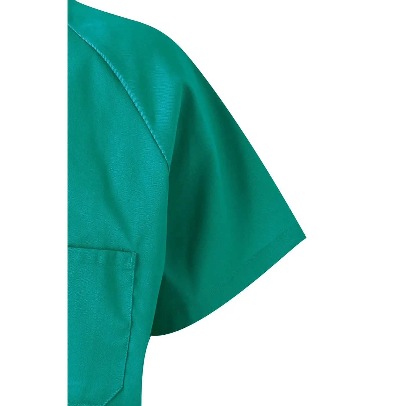 Costum asistent medical / Velilla / Îmbrăcăminte medicală