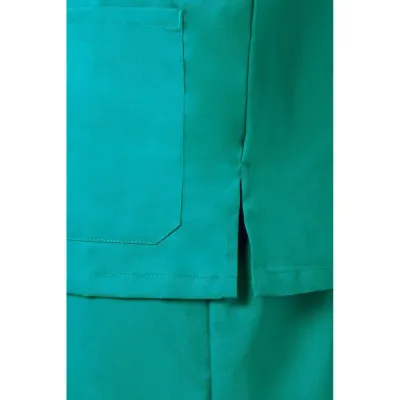 Costum asistent medical / Velilla / Îmbrăcăminte medicală