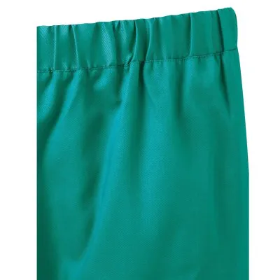 Costum asistent medical / Velilla / Îmbrăcăminte medicală