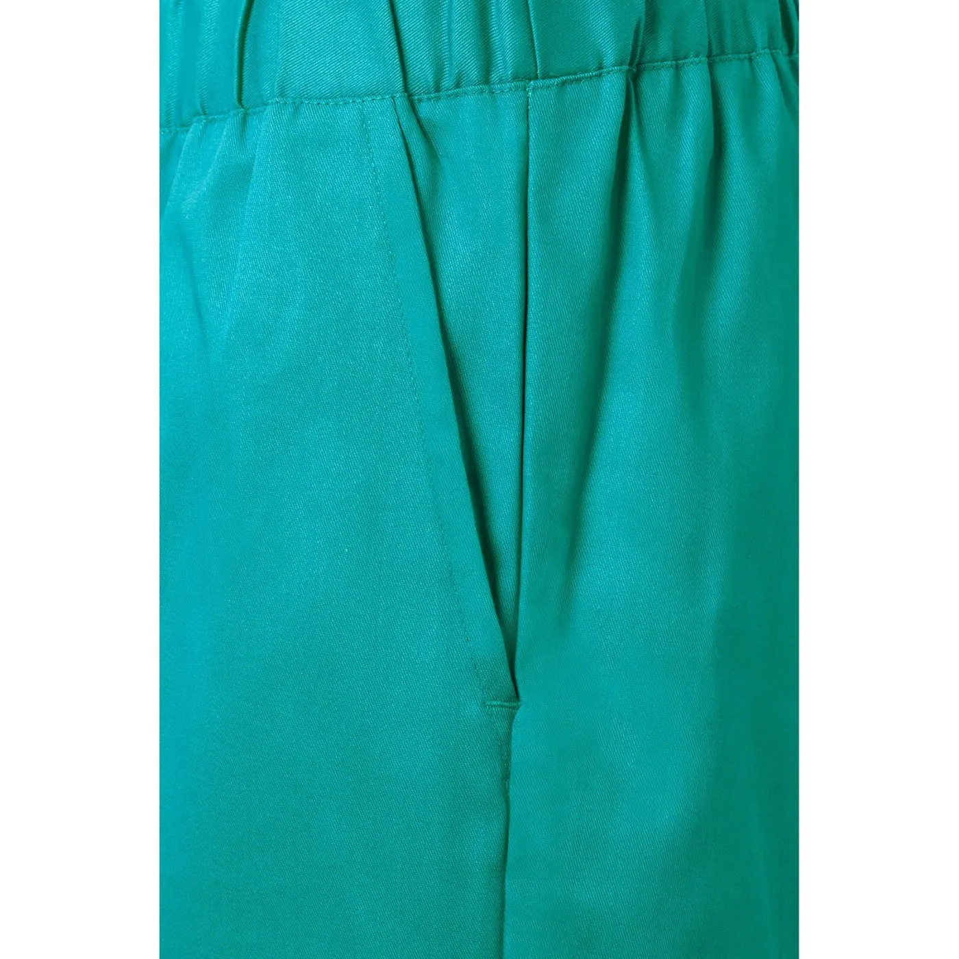 Costum asistent medical / Velilla / Îmbrăcăminte medicală