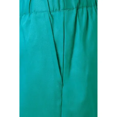 Costum asistent medical / Velilla / Îmbrăcăminte medicală
