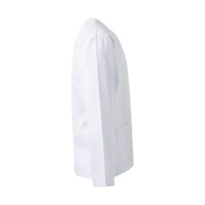 Cămașă scrub cu ​​mânecă lungă, pentru uz medical / Velilla / Îmbrăcăminte medicală