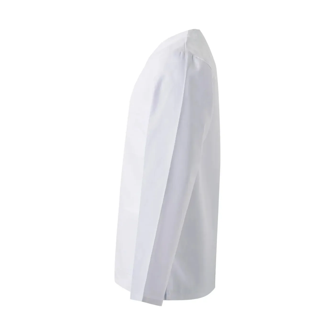 Cămașă scrub cu ​​mânecă lungă, pentru uz medical / Velilla / Îmbrăcăminte medicală