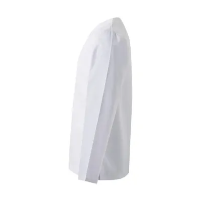Cămașă scrub cu ​​mânecă lungă, pentru uz medical / Velilla / Îmbrăcăminte medicală