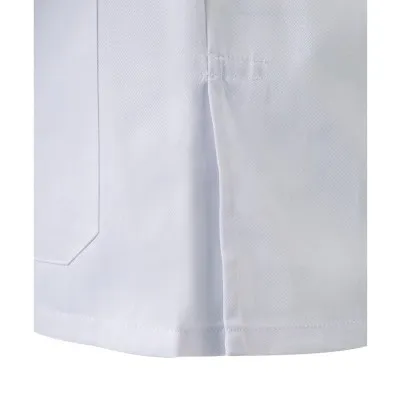 Cămașă scrub cu ​​mânecă lungă, pentru uz medical / Velilla / Îmbrăcăminte medicală
