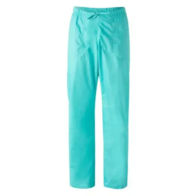 Pantaloni medicali stretch / Velilla / Pantaloni, salopete, colanți