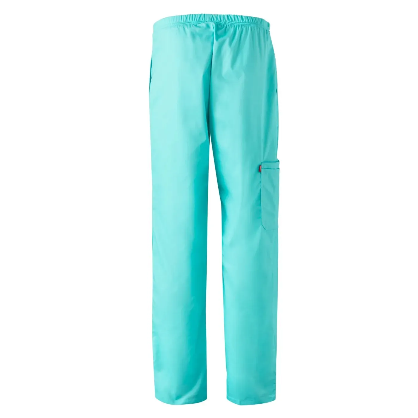 Pantaloni medicali stretch / Velilla / Pantaloni, salopete, colanți