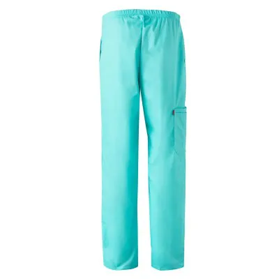 Pantaloni medicali stretch / Velilla / Pantaloni, salopete, colanți