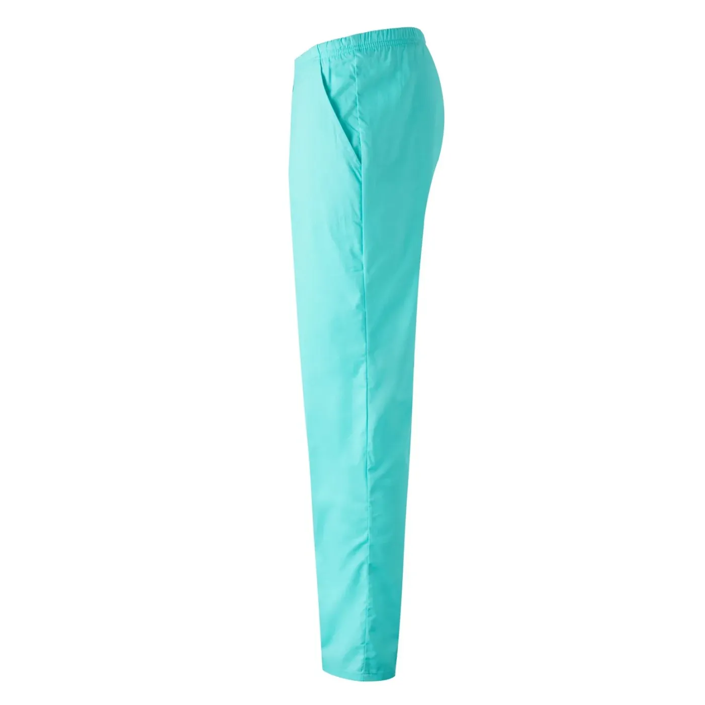 Pantaloni medicali stretch / Velilla / Pantaloni, salopete, colanți
