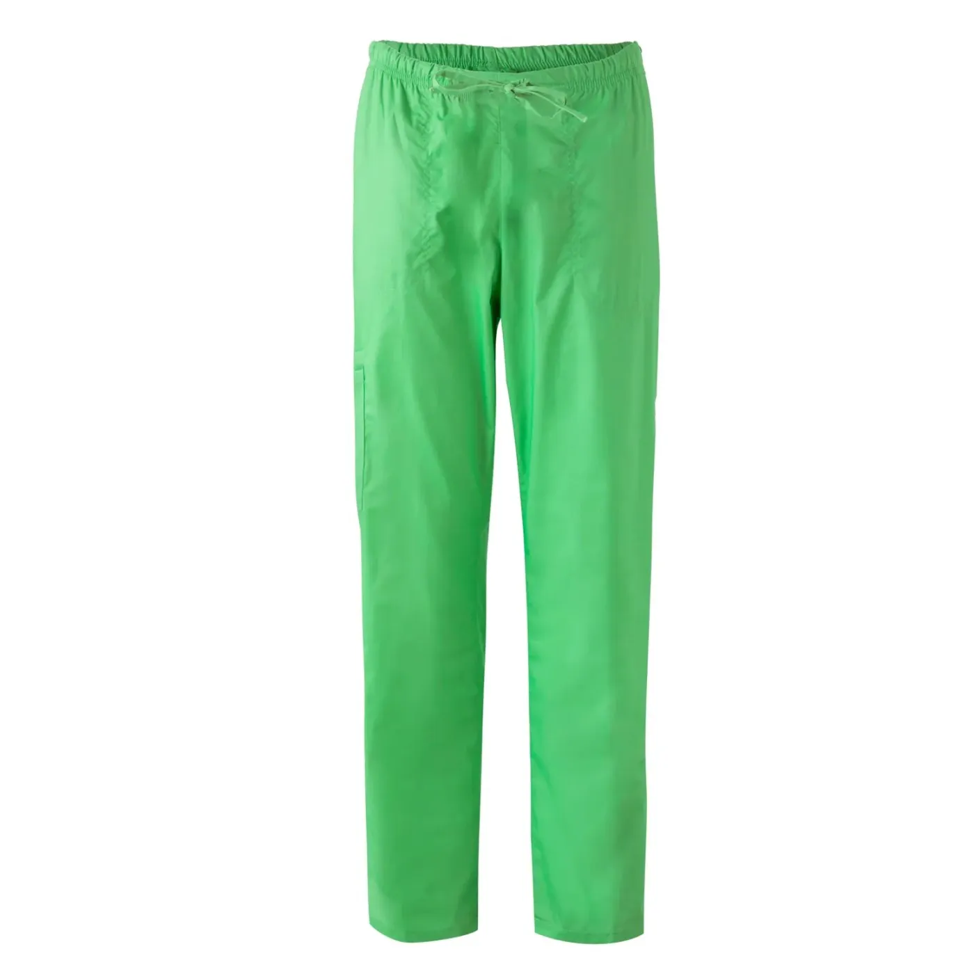 Pantaloni medicali stretch / Velilla / Pantaloni, salopete, colanți