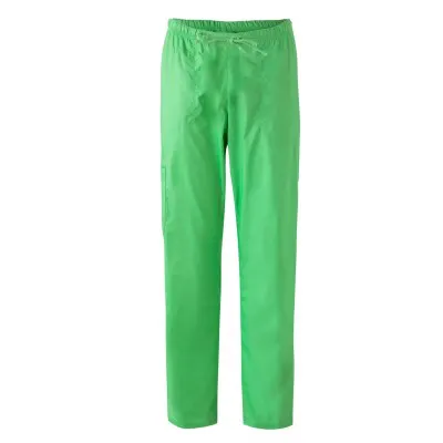 Pantaloni medicali stretch / Velilla / Pantaloni, salopete, colanți
