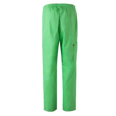 Pantaloni medicali stretch / Velilla / Pantaloni, salopete, colanți