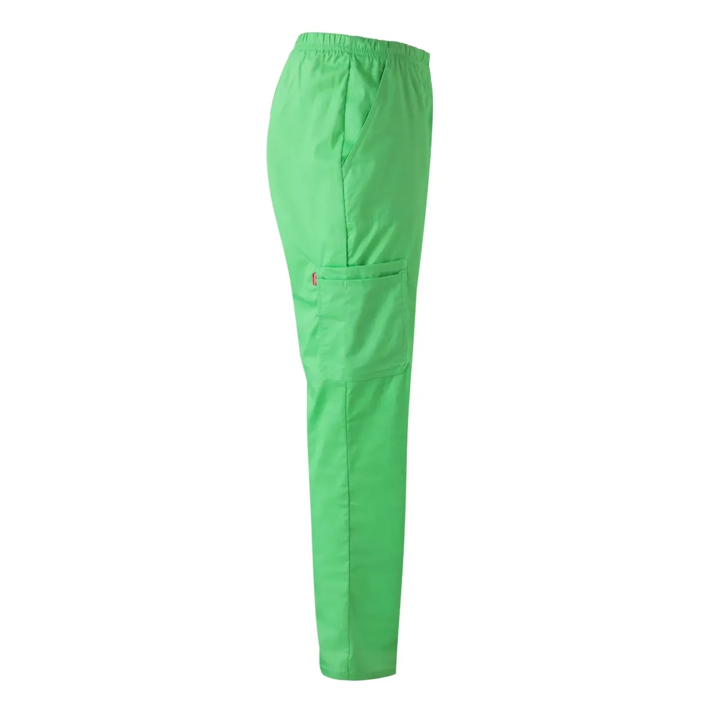 Pantaloni medicali stretch / Velilla / Pantaloni, salopete, colanți
