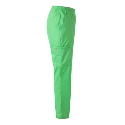 Pantaloni medicali stretch / Velilla / Pantaloni, salopete, colanți