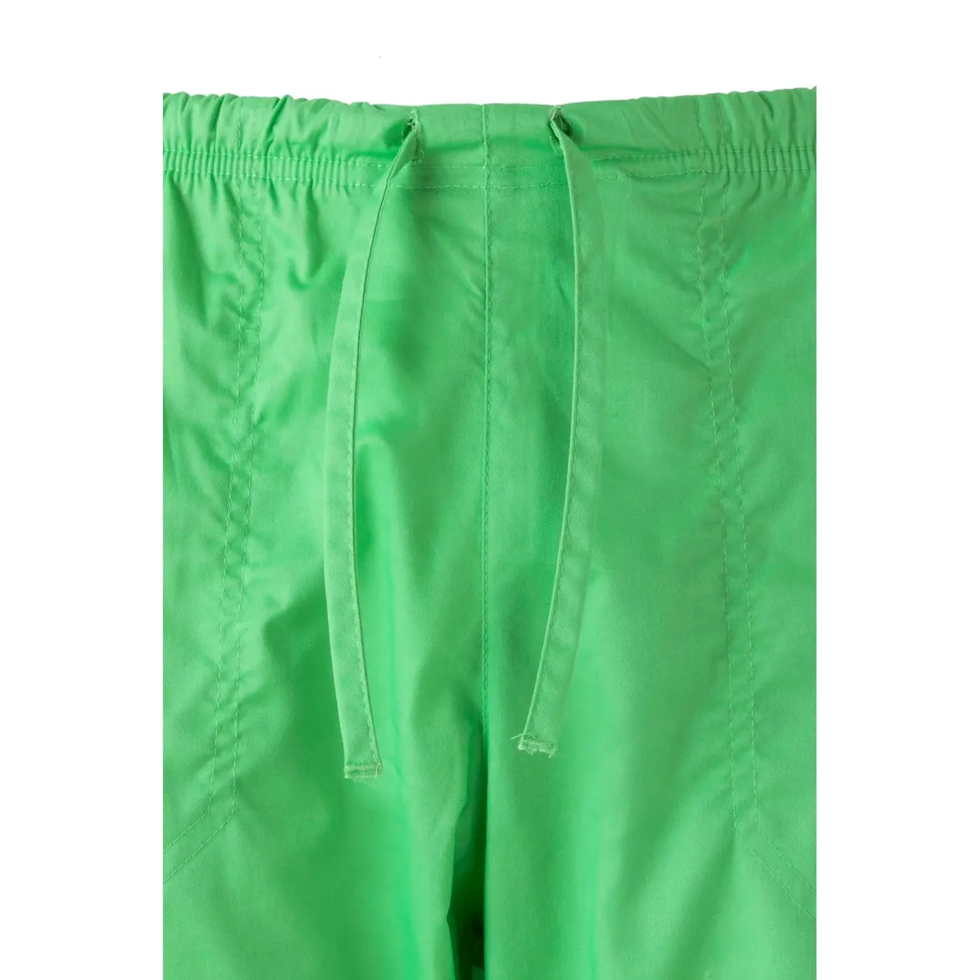 Pantaloni medicali stretch / Velilla / Pantaloni, salopete, colanți