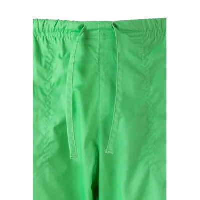 Pantaloni medicali stretch / Velilla / Pantaloni, salopete, colanți