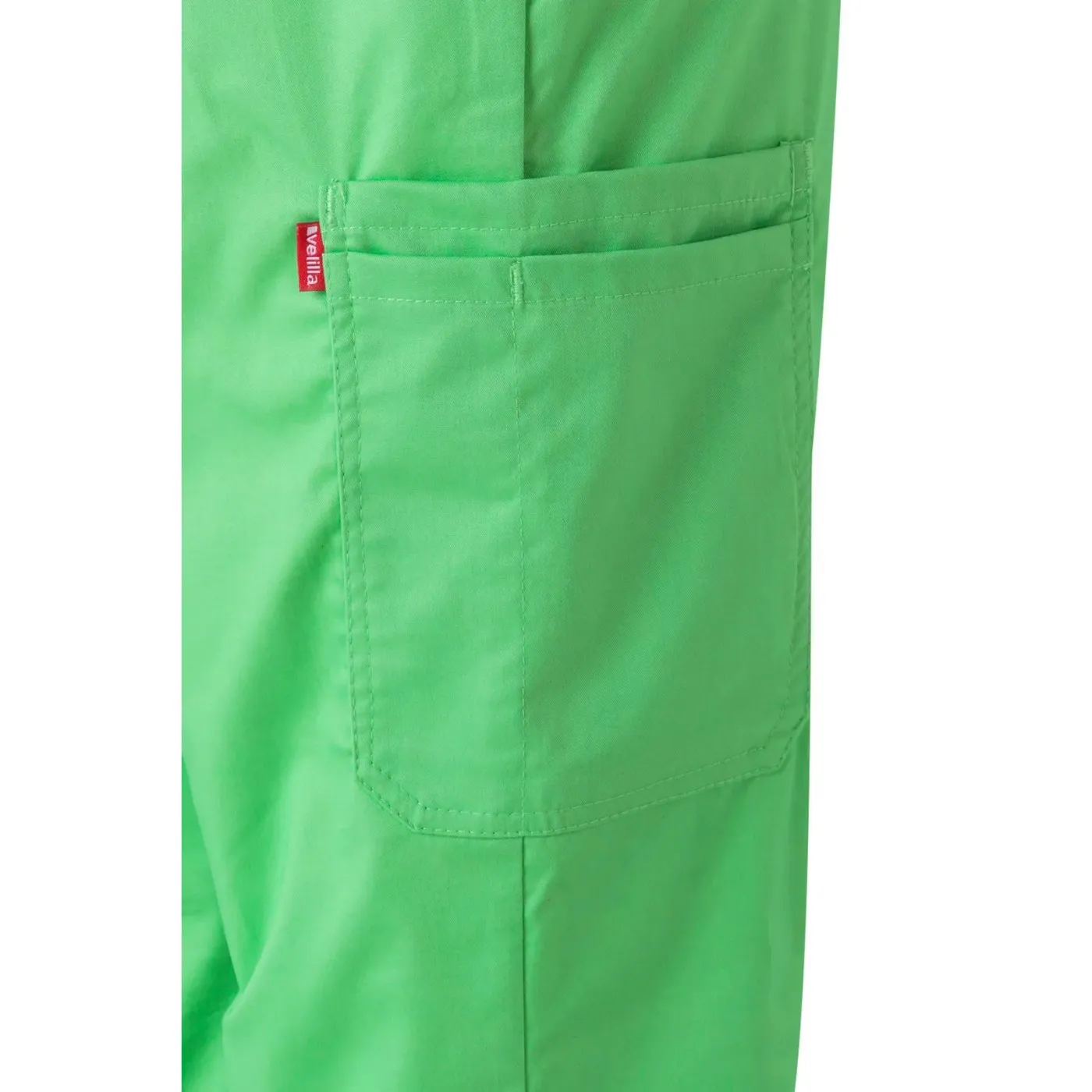 Pantaloni medicali stretch / Velilla / Pantaloni, salopete, colanți