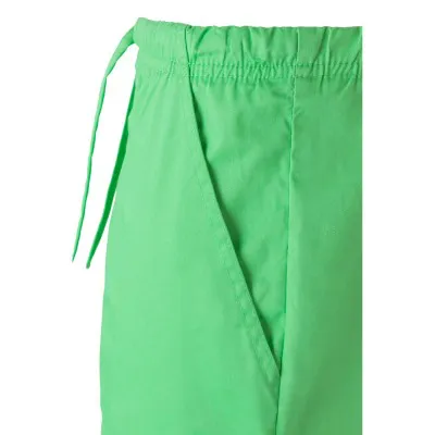 Pantaloni medicali stretch / Velilla / Pantaloni, salopete, colanți