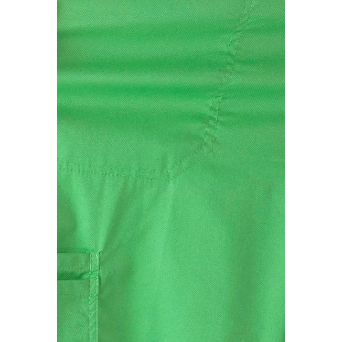 Pantaloni medicali stretch / Velilla / Pantaloni, salopete, colanți