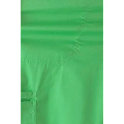 Pantaloni medicali stretch / Velilla / Pantaloni, salopete, colanți