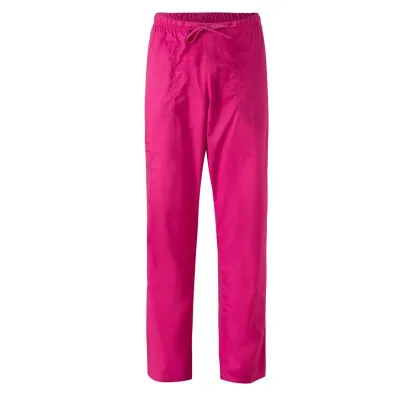 Pantaloni medicali stretch / Velilla / Pantaloni, salopete, colanți