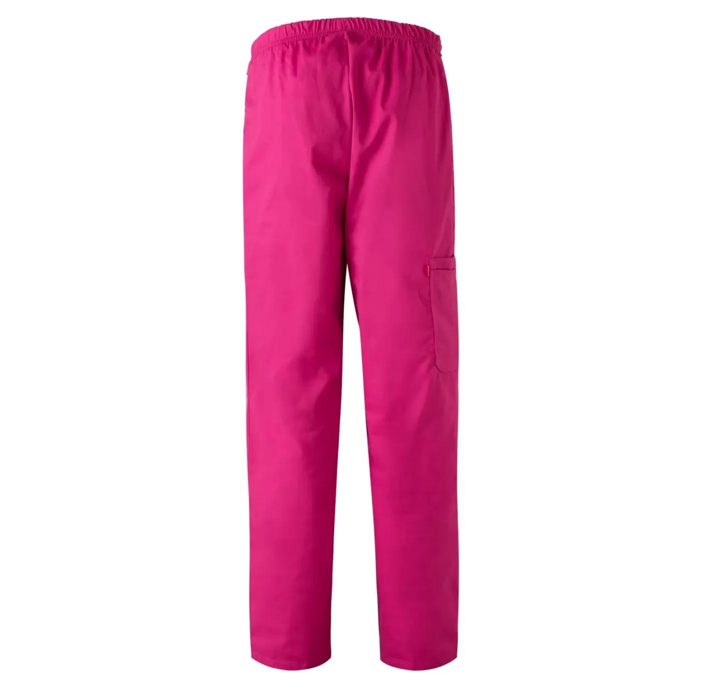 Pantaloni medicali stretch / Velilla / Pantaloni, salopete, colanți