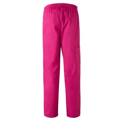Pantaloni medicali stretch / Velilla / Pantaloni, salopete, colanți