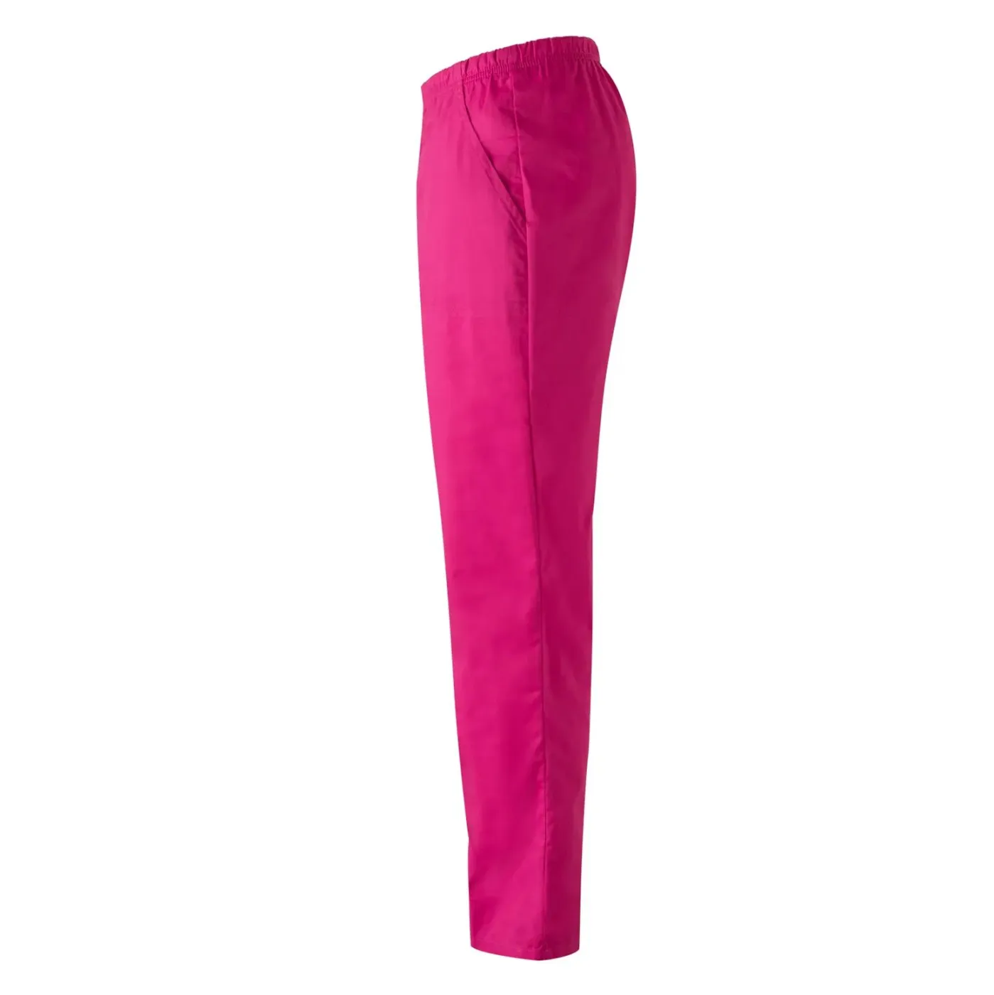 Pantaloni medicali stretch / Velilla / Pantaloni, salopete, colanți