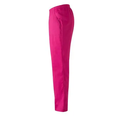 Pantaloni medicali stretch / Velilla / Pantaloni, salopete, colanți