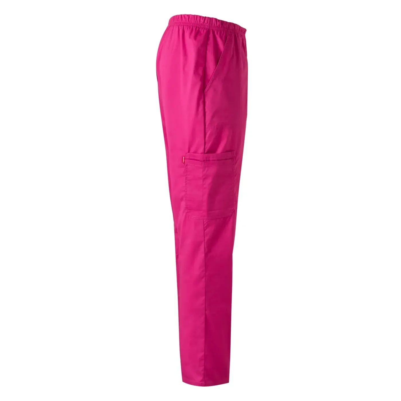 Pantaloni medicali stretch / Velilla / Pantaloni, salopete, colanți